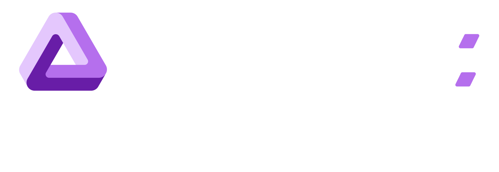 Prompt Security